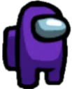 PurpleCrew Discord Emoji
