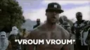 vroumvroum