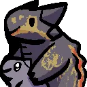 myson myson