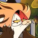 SmugBlitzo