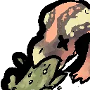 ProtoBarf