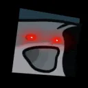 PogCube