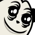 creepyasf
