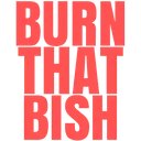 Burnthatbish