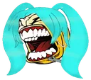 miku_letsgo