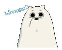KBBQ_whaaaaa Discord emoji