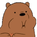 KBBQ_chew Discord emoji