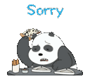 KBBQ_sorry Discord emoji