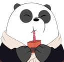 KBBQ_bobapanda Discord emoji