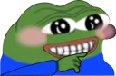 peepoBlushsmilepoint