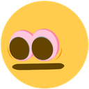 KBBQ_holdon Discord emoji