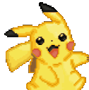 pikawave2