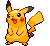 shiny_pika