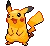 shiny_pika