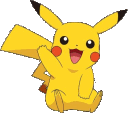 pikawave