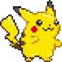 pika_cute