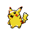 pika