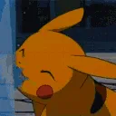 pika_water