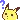 pika_question