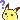 pika_question pika_question