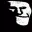 trollsmile