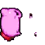 kirbysucc