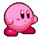 kirbyy