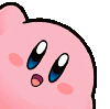 Kirb Yzwinkerblink Discord Emoji
