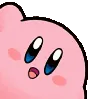 kirbywinkwave
