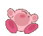 kirbysplat