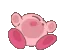 kirbysplat