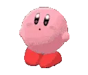 kirbydance