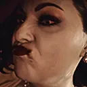 pouty_alcina