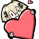 ViceLove