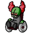 Tricky_spin