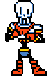papsdance