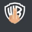 fuckwb