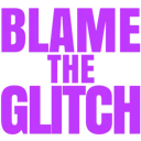 blametheglitch