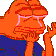 gifcryingfrog