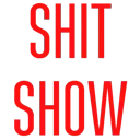 shitshow