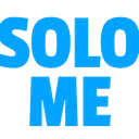 solome