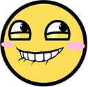 emojismile