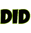 didyouclearcache
