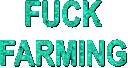 fuckfarming