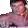 PepoG PepoG