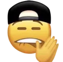 2_fuckboy2 2_fuckboy2