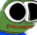 Pepe Wtf PepeWtf Discord Emoji