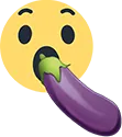 suckmydick