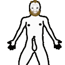 dickdance