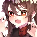 HuTaoRawr